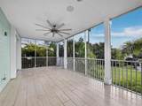 333 Firehouse Court - Photo 19