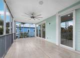 333 Firehouse Court - Photo 21