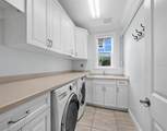 333 Firehouse Court - Photo 23