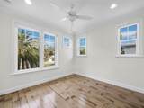 333 Firehouse Court - Photo 24
