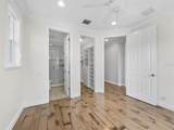 333 Firehouse Court - Photo 26