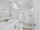 333 Firehouse Court - Photo 27