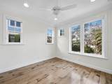 333 Firehouse Court - Photo 28