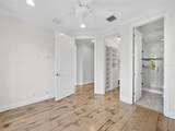 333 Firehouse Court - Photo 29