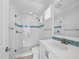 333 Firehouse Court - Photo 30
