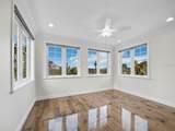 333 Firehouse Court - Photo 31