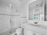 333 Firehouse Court - Photo 33