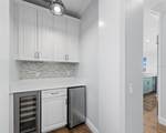 333 Firehouse Court - Photo 34