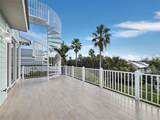333 Firehouse Court - Photo 35