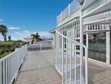 333 Firehouse Court - Photo 36