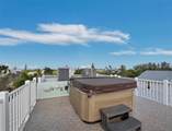 333 Firehouse Court - Photo 37