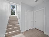 333 Firehouse Court - Photo 39