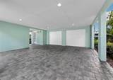 333 Firehouse Court - Photo 41