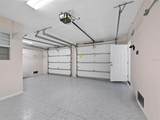 333 Firehouse Court - Photo 42