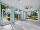 333 Firehouse Court - Photo 43