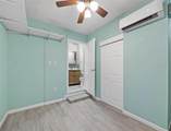 333 Firehouse Court - Photo 44