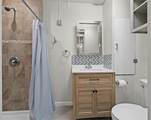 333 Firehouse Court - Photo 45
