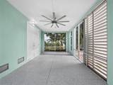 333 Firehouse Court - Photo 46