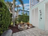 333 Firehouse Court - Photo 47