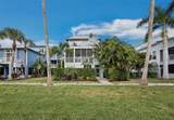 333 Firehouse Court - Photo 49