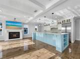 333 Firehouse Court - Photo 6
