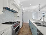 333 Firehouse Court - Photo 8