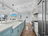 333 Firehouse Court - Photo 9