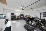 168 Caddy Road - Photo 35