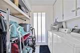 168 Caddy Road - Photo 36