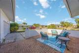 168 Caddy Road - Photo 46