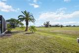 168 Caddy Road - Photo 47