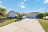 168 Caddy Road - Photo 51