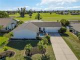 168 Caddy Road - Photo 57