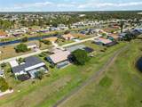 168 Caddy Road - Photo 58