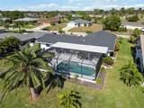 168 Caddy Road - Photo 60