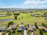 168 Caddy Road - Photo 61