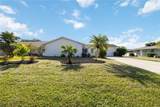 168 Caddy Road - Photo 63
