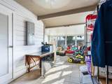 1907 Harvard Avenue - Photo 22