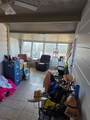 1907 Harvard Avenue - Photo 23