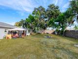1907 Harvard Avenue - Photo 29