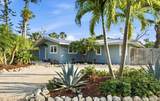 624 Saint Judes Drive - Photo 1