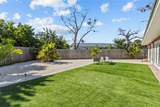 624 Saint Judes Drive - Photo 34