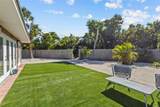 624 Saint Judes Drive - Photo 35