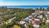 624 Saint Judes Drive - Photo 40