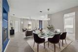 4160 Mackay Falls Terrace - Photo 9