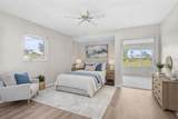 1009 75TH STREET Parkway - Photo 13
