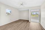 1009 75TH STREET Parkway - Photo 14