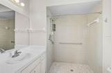 1009 75TH STREET Parkway - Photo 15