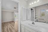 1009 75TH STREET Parkway - Photo 16