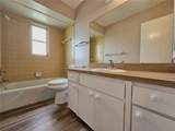 1009 75TH STREET Parkway - Photo 17